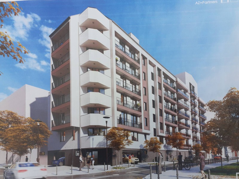 Продава МНОГОСТАЕН, град София, Лагера • 360000 € / 704098.80 лв. • 73845411 1 — Holmes.bg Продава МНОГОСТАЕН, град София, Лагера • 360000 € / 704098.80 лв. • 73845411 1