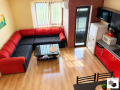 Продава 3-стаен град Велико Търново , Зона Б , 66 кв.м | 56039691 — Imoti.com Продава 3-стаен град Велико Търново , Зона Б , 66 кв.м | 56039691