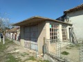 Продава КЪЩА, с. Сенокос, област Добрич, снимка 8 — Bazar.bg Продава КЪЩА, с. Сенокос, област Добрич, снимка 8