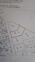 Продава ПАРЦЕЛ, област София, с. Вакарел • 45000 € / 88012.35 лв. • 22051245 8 — Holmes.bg Продава ПАРЦЕЛ, област София, с. Вакарел • 45000 € / 88012.35 лв. • 22051245 8