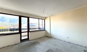 Обява Продава 1-СТАЕН,гр. Банско, област Благоевград