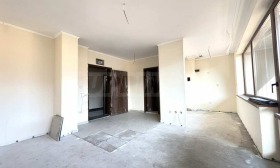 Продава 1-СТАЕН | Imot.bg — малка снимка 3