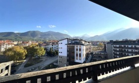 Продава 1-СТАЕН | Imot.bg — малка снимка 6