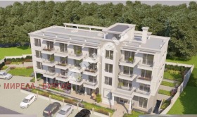 Продава 2-СТАЕН | Imot.bg — малка снимка 2