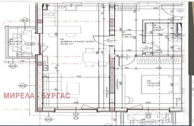 Снимка Продава 2-СТАЕН