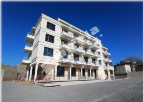 Продава 2-СТАЕН | Imot.bg — малка снимка 3