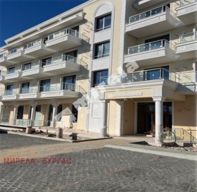 Продава 2-СТАЕН | Imot.bg — малка снимка 5