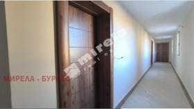 Продава 2-СТАЕН | Imot.bg — малка снимка 7