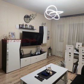 2-СТАЕН, 51 m2 - Holmes.bg 2-СТАЕН, 51 m2