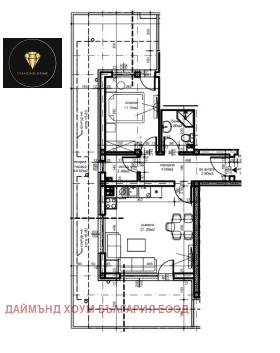 Продава 2-СТАЕН | Imot.bg — малка снимка 2
