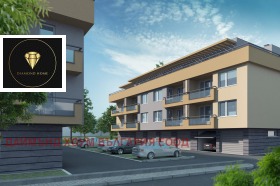 Продава 2-СТАЕН | Imot.bg — малка снимка 3