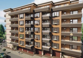 Продава 2-СТАЕН | Imot.bg — малка снимка 4