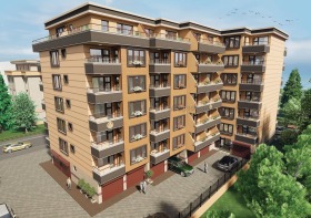 Продава 2-СТАЕН | Imot.bg — малка снимка 5