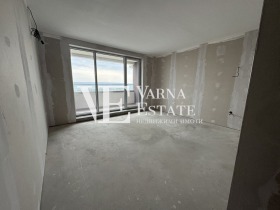 2-СТАЕН, 78 m2 - Holmes.bg 2-СТАЕН, 78 m2