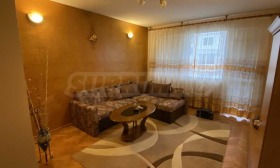 2-СТАЕН, 66 m2 - Holmes.bg 2-СТАЕН, 66 m2