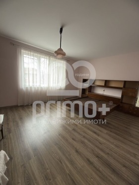 Продава 2-стаен, град Перник