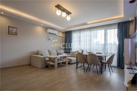2-СТАЕН, 88 m2 - Holmes.bg 2-СТАЕН, 88 m2