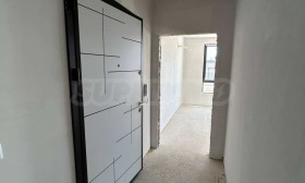 Продава 3-СТАЕН | Imot.bg — малка снимка 7