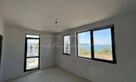 Продава 3-СТАЕН | Imot.bg — малка снимка 5