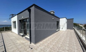 Продава 3-СТАЕН | Imot.bg — малка снимка 15