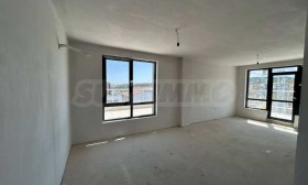 Продава 3-СТАЕН | Imot.bg — малка снимка 9