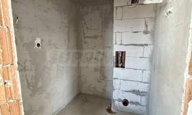 Продава 3-СТАЕН | Imot.bg — малка снимка 12