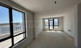 Продава 3-СТАЕН | Imot.bg — малка снимка 10