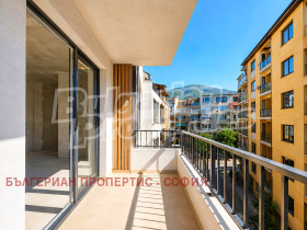4-СТАЕН, 174 m2 - Holmes.bg 4-СТАЕН, 174 m2