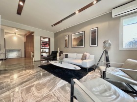 МЕЗОНЕТ, 130 m2 - Holmes.bg МЕЗОНЕТ, 130 m2