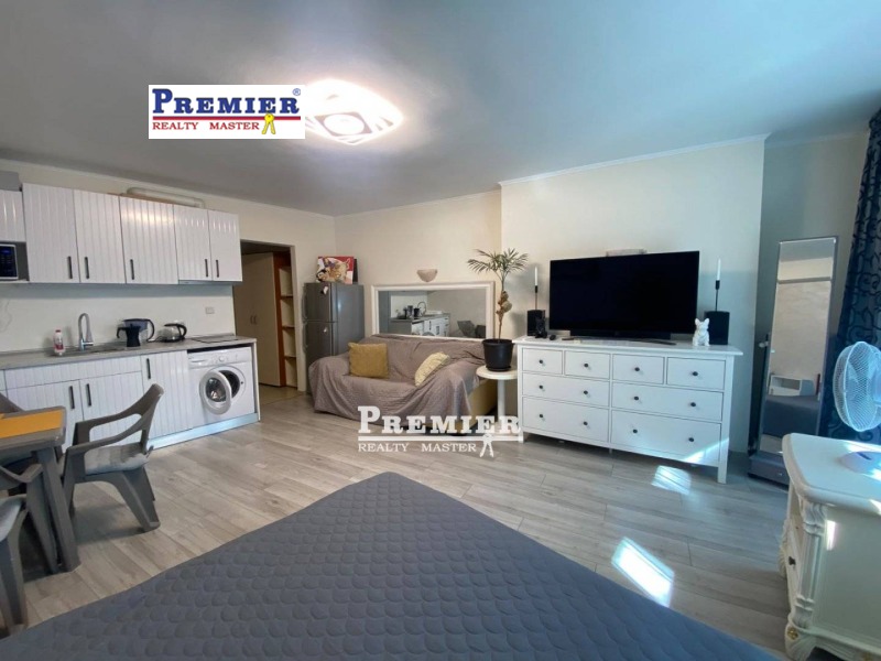 Продава 1-СТАЕН, област Бургас, к.к. Слънчев бряг • 58000 € • 61293414 1 — Holmes.bg Продава 1-СТАЕН, област Бургас, к.к. Слънчев бряг • 58000 € • 61293414 1