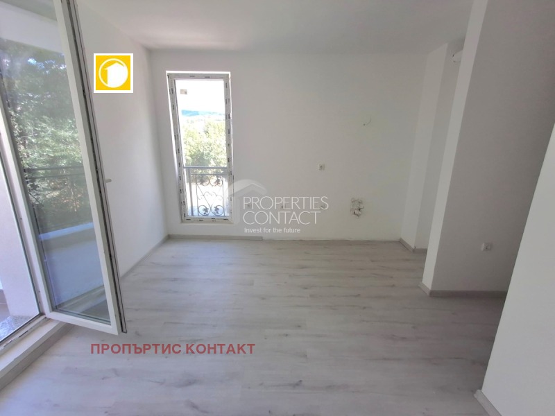 Продава 1-СТАЕН, област Бургас, к.к. Слънчев бряг • 62000 € • 41374205 1 — Holmes.bg Продава 1-СТАЕН, област Бургас, к.к. Слънчев бряг • 62000 € • 41374205 1