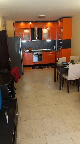 Продава 2-СТАЕН, област Бургас, к.к. Слънчев бряг • 96000 € / 187759.68 лв. • 20400946 1 — Holmes.bg Продава 2-СТАЕН, област Бургас, к.к. Слънчев бряг • 96000 € / 187759.68 лв. • 20400946 1