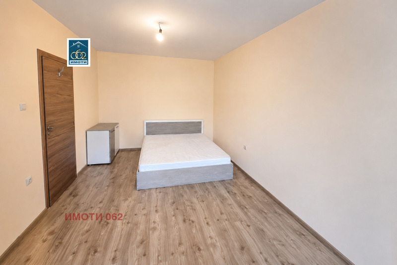 Продава 2-СТАЕН, град Велико Търново, Акация • 95000 € • 74322001 1 — Holmes.bg Продава 2-СТАЕН, град Велико Търново, Акация • 95000 € • 74322001 1