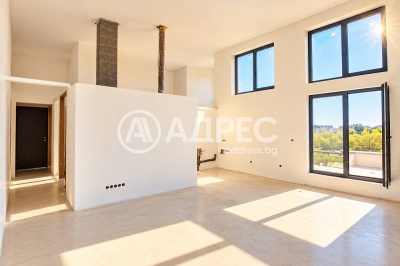 Продава 3-СТАЕН, град София, Витоша • 240000 € • 76840199 1 — Holmes.bg Продава 3-СТАЕН, град София, Витоша • 240000 € • 76840199 1