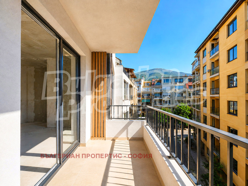 Продава 4-СТАЕН, град София, Редута • 440000 € • 51586831 1 — Holmes.bg Продава 4-СТАЕН, град София, Редута • 440000 € • 51586831 1