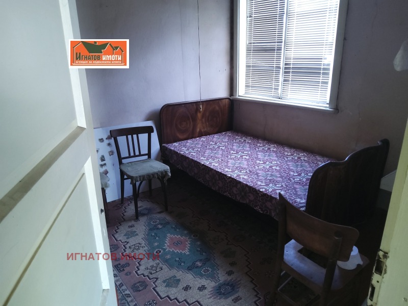 Продава КЪЩА, област Пазарджик, с. Бошуля • 45000 € / 88012.35 лв. • 50233753 1 — Holmes.bg Продава КЪЩА, област Пазарджик, с. Бошуля • 45000 € / 88012.35 лв. • 50233753 1