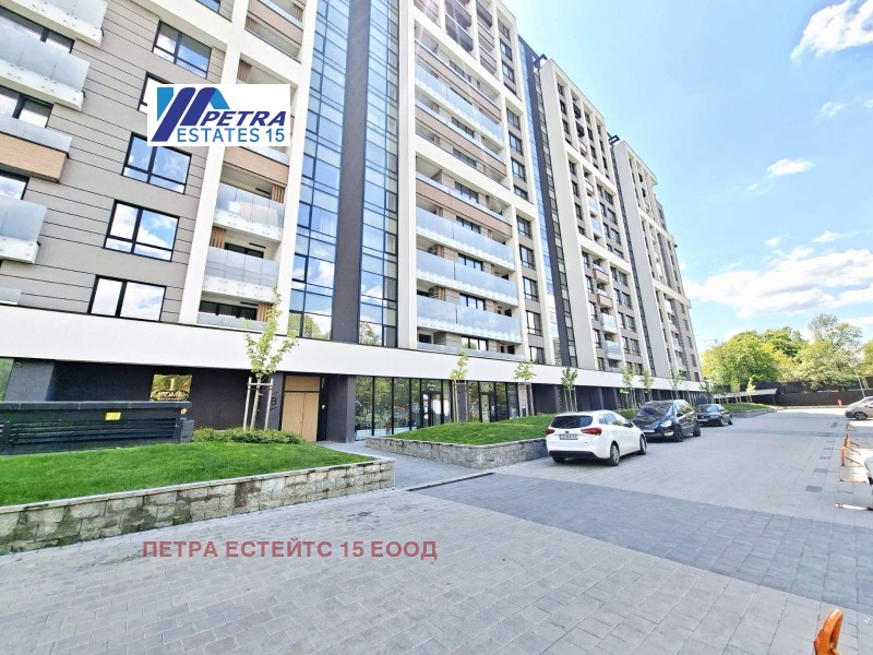 Продава МАГАЗИН, град София, Център • 99900 € / 195387.42 лв. • 47015392 1 — Holmes.bg Продава МАГАЗИН, град София, Център • 99900 € / 195387.42 лв. • 47015392 1