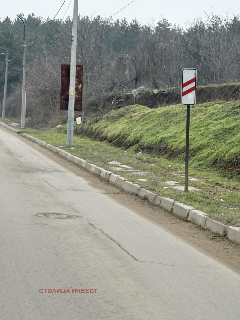 Продава ПАРЦЕЛ, град Русе, Долапите • 37000 € / 72365.71 лв. • 74015455 1 — Holmes.bg Продава ПАРЦЕЛ, град Русе, Долапите • 37000 € / 72365.71 лв. • 74015455 1