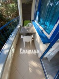 Продава 1-СТАЕН, област Бургас, к.к. Слънчев бряг • 58000 € • 61293414 5 — Holmes.bg Продава 1-СТАЕН, област Бургас, к.к. Слънчев бряг • 58000 € • 61293414 5