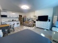 Продава 1-СТАЕН, област Бургас, к.к. Слънчев бряг • 58000 € • 61293414 8 — Holmes.bg Продава 1-СТАЕН, област Бургас, к.к. Слънчев бряг • 58000 € • 61293414 8