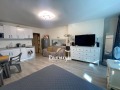 Продава 1-СТАЕН, област Бургас, к.к. Слънчев бряг • 58000 € • 61293414 1 — Holmes.bg Продава 1-СТАЕН, област Бургас, к.к. Слънчев бряг • 58000 € • 61293414 1