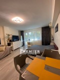 Продава 1-СТАЕН, област Бургас, к.к. Слънчев бряг • 58000 € • 61293414 3 — Holmes.bg Продава 1-СТАЕН, област Бургас, к.к. Слънчев бряг • 58000 € • 61293414 3