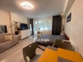Продава 1-СТАЕН, област Бургас, к.к. Слънчев бряг • 58000 € • 61293414 4 — Holmes.bg Продава 1-СТАЕН, област Бургас, к.к. Слънчев бряг • 58000 € • 61293414 4