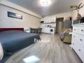 Продава 1-СТАЕН, област Бургас, к.к. Слънчев бряг • 58000 € • 61293414 7 — Holmes.bg Продава 1-СТАЕН, област Бургас, к.к. Слънчев бряг • 58000 € • 61293414 7