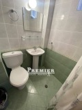 Продава 1-СТАЕН, област Бургас, к.к. Слънчев бряг • 58000 € • 61293414 6 — Holmes.bg Продава 1-СТАЕН, област Бургас, к.к. Слънчев бряг • 58000 € • 61293414 6