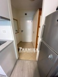 Продава 1-СТАЕН, област Бургас, к.к. Слънчев бряг • 58000 € • 61293414 9 — Holmes.bg Продава 1-СТАЕН, област Бургас, к.к. Слънчев бряг • 58000 € • 61293414 9