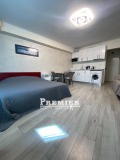 Продава 1-СТАЕН, област Бургас, к.к. Слънчев бряг • 58000 € • 61293414 11 — Holmes.bg Продава 1-СТАЕН, област Бургас, к.к. Слънчев бряг • 58000 € • 61293414 11