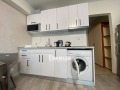 Продава 1-СТАЕН, област Бургас, к.к. Слънчев бряг • 58000 € • 61293414 2 — Holmes.bg Продава 1-СТАЕН, област Бургас, к.к. Слънчев бряг • 58000 € • 61293414 2