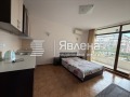 Продава 1-стаен област Бургас , к.к. Слънчев бряг , 34 кв.м | 77881500 — Imoti.com Продава 1-стаен област Бургас , к.к. Слънчев бряг , 34 кв.м | 77881500
