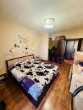Продава 2-СТАЕН, град София, Толстой • 178000 € / 348137.74 лв. • 10081931 6 — Holmes.bg Продава 2-СТАЕН, град София, Толстой • 178000 € / 348137.74 лв. • 10081931 6